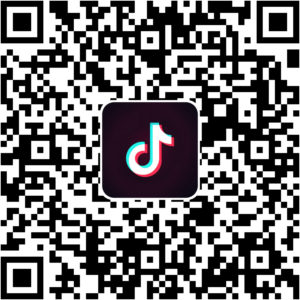 抖音小程序