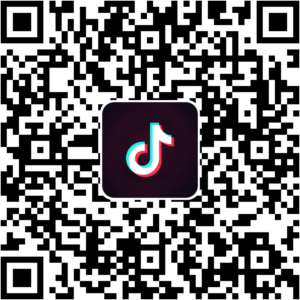 抖音小程序