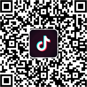 抖音小程序