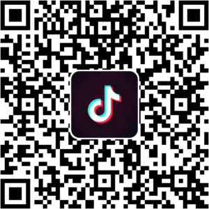 抖音小程序