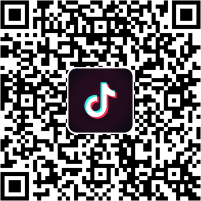 抖音小程序
