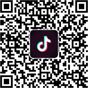 抖音小程序